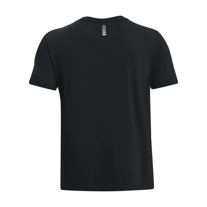 Camiseta de Treino Masculina Under Armour Iso-Chill Laser Heat