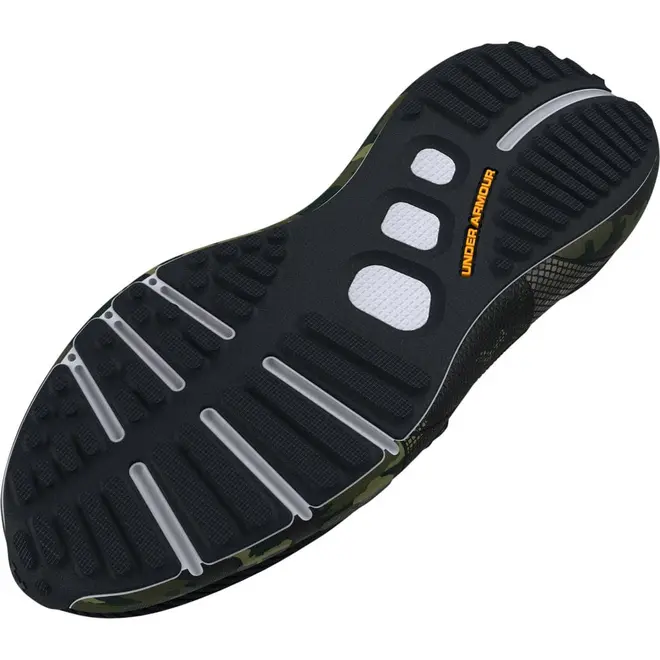 Tênis de Corrida Unissex Under Armour HOVR Phantom 3 SE