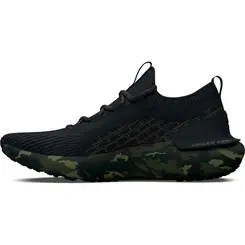 Tênis de Corrida Unissex Under Armour HOVR Phantom 3 SE