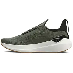 Tênis de Corrida Unissex Under Armour Charged Hit