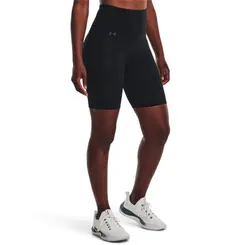 Shorts de Treino Feminino Under Armour Motion Bike
