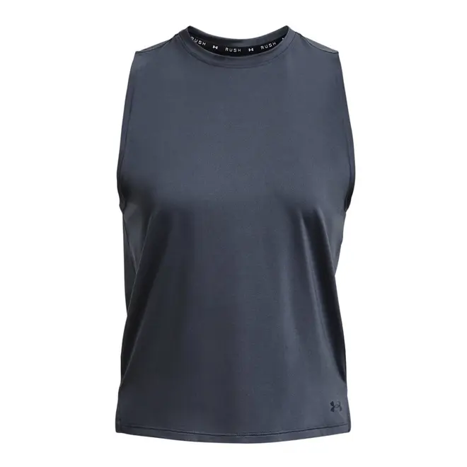 Regata de Treino Feminina Under Armour Rush Tank