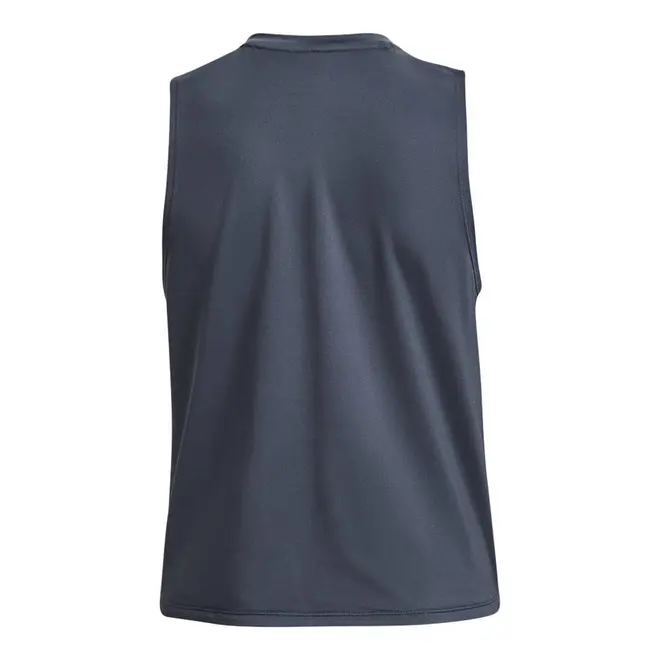 Regata de Treino Feminina Under Armour Rush Tank