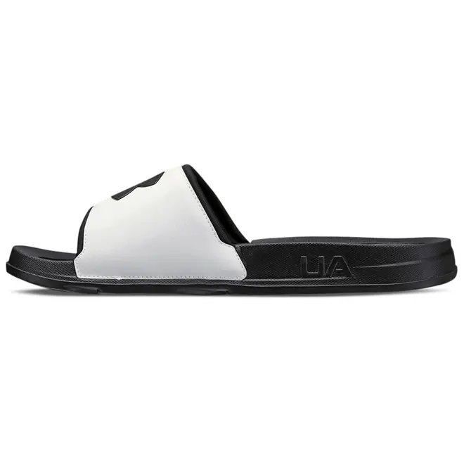 Chinelo Unissex Under Armour Daily