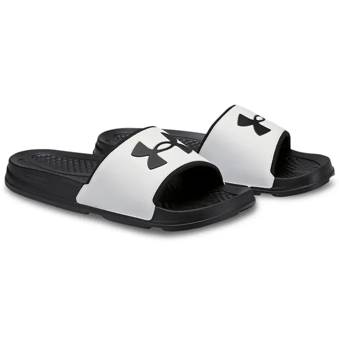 Chinelo Unissex Under Armour Daily