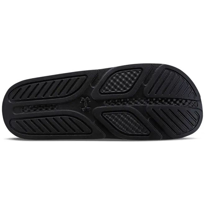 Chinelo Unissex Under Armour Daily