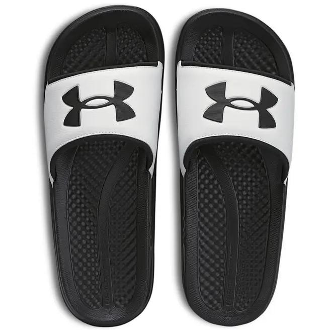 Chinelo Unissex Under Armour Daily