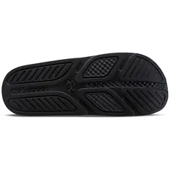 Chinelo Unissex Under Armour Daily