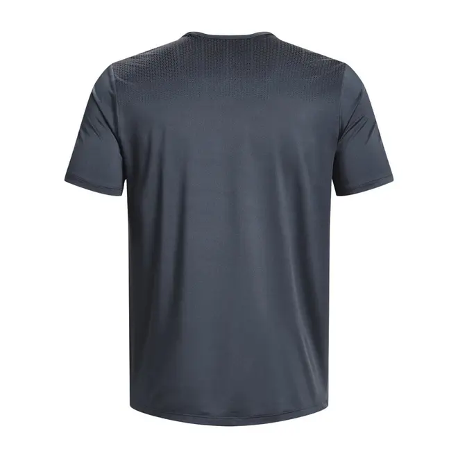 Camiseta de Treino Masculina Under ArmourPrint