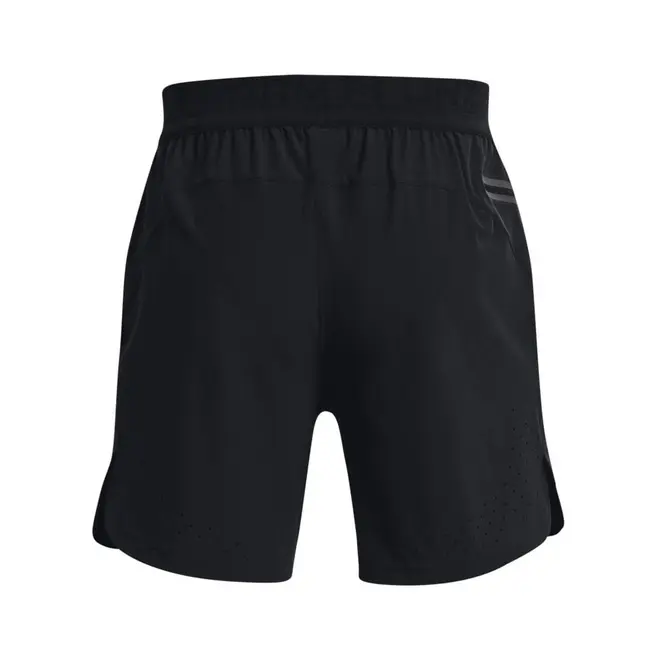 Shorts de Treino Masculino Under Armour Peak Woven