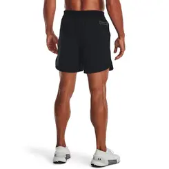 Shorts de Treino Masculino Under Armour Peak Woven