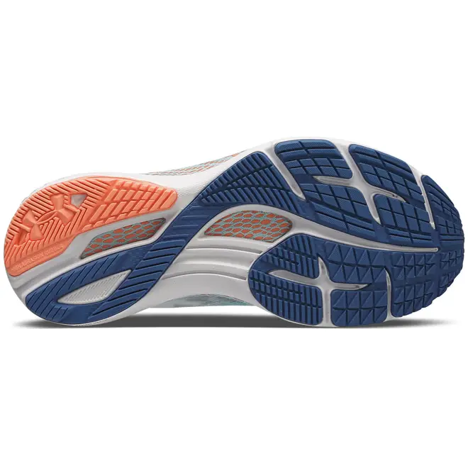 Tênis de Corrida Feminino Under Armour HOVR Way