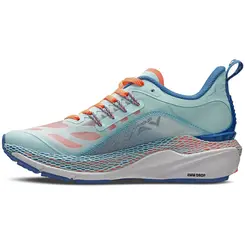 Tênis de Corrida Feminino Under Armour HOVR Way