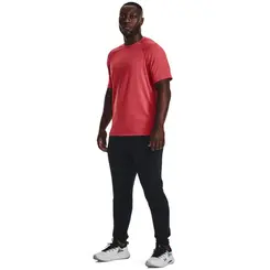 Camiseta de Treino Masculina Under Armour Meridian Shortsleeve