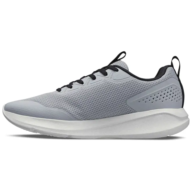 Tênis de Corrida Unissex Under Armour Charged Essential 2