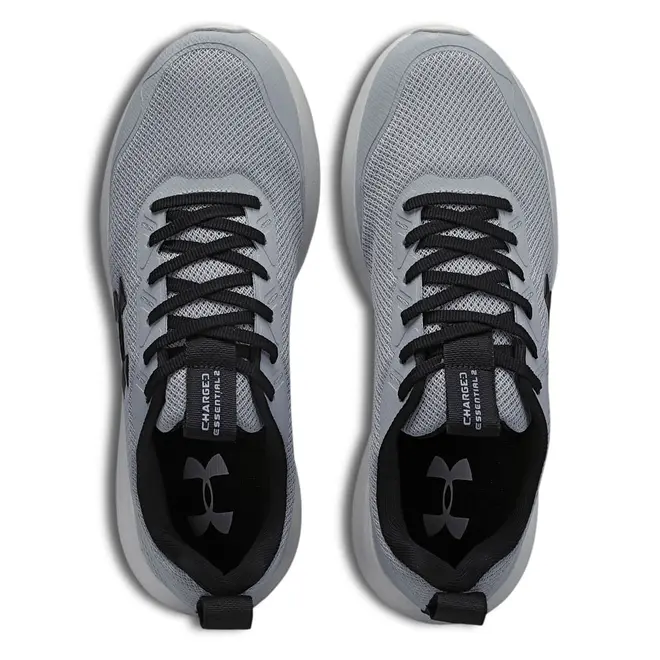 Tênis de Corrida Unissex Under Armour Charged Essential 2
