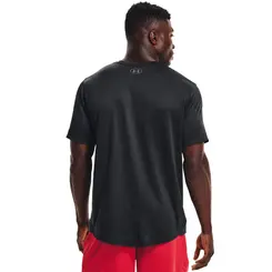 Camiseta de Treino Masculina Under Armour Graphic