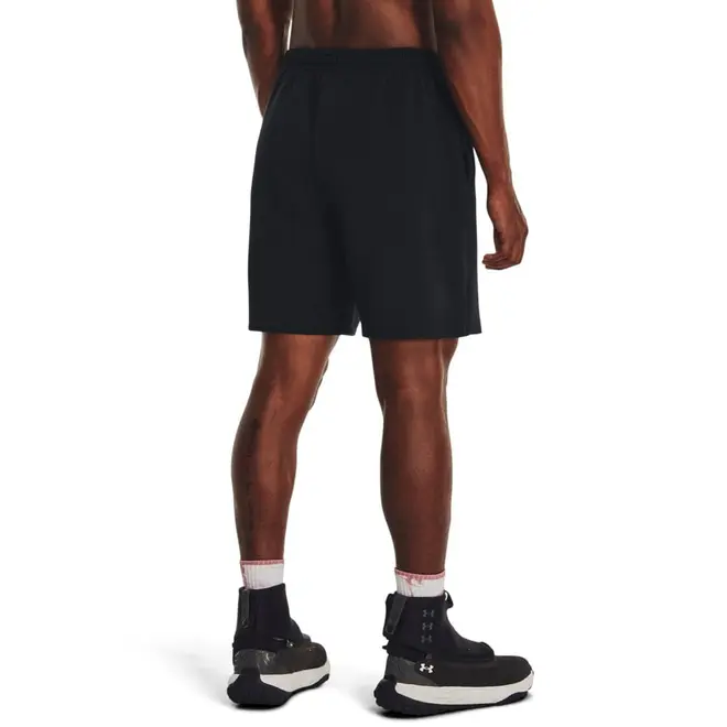 Bermuda de Treino Masculina Under Armour Summit Knit