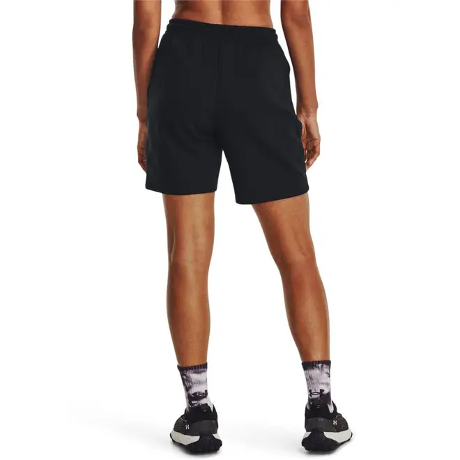 Bermuda de Treino Masculina Under Armour Summit Knit