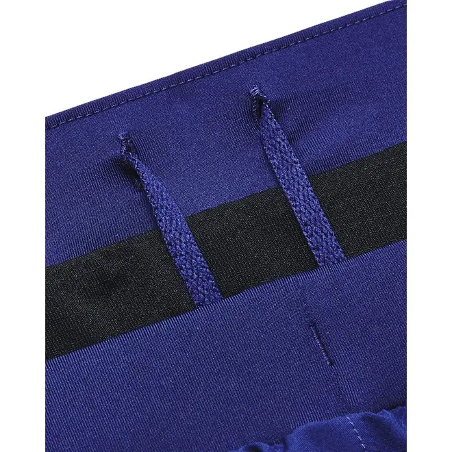 Shorts de Corrida Feminino Under Armour Fly-By 2.0