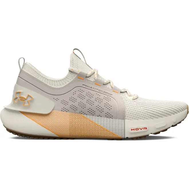 Tênis de Corrida Feminino Under Armour HOVR Phantom 3 SE