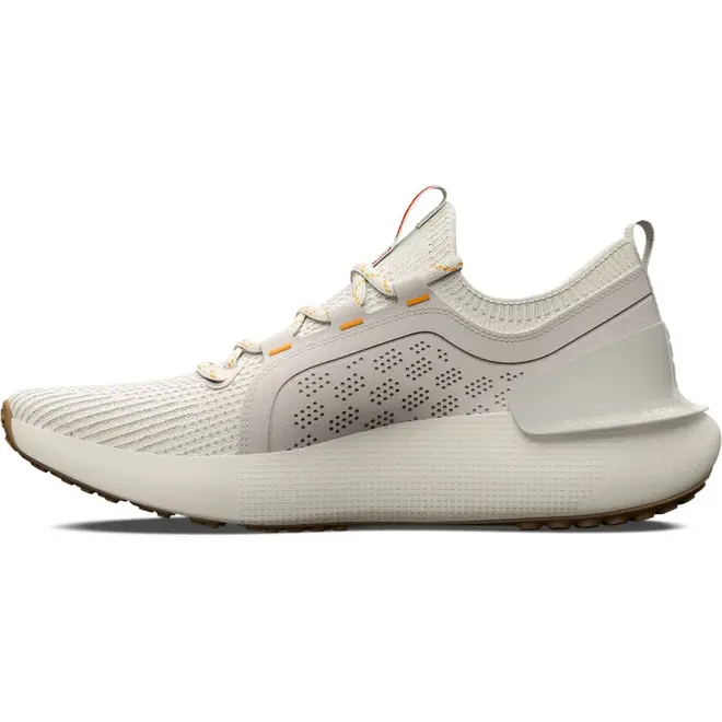 Tênis de Corrida Feminino Under Armour HOVR Phantom 3 SE