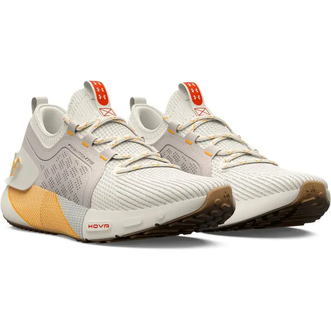 Tênis de Corrida Feminino Under Armour HOVR Phantom 3 SE