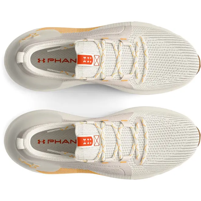 Tênis de Corrida Feminino Under Armour HOVR Phantom 3 SE