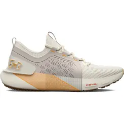 Tênis de Corrida Feminino Under Armour HOVR Phantom 3 SE