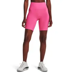Shorts Biker Feminino Under Armour Meridian
