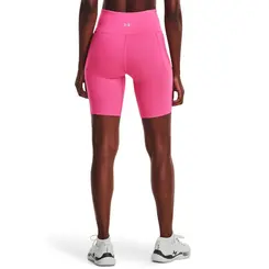 Shorts Biker Feminino Under Armour Meridian