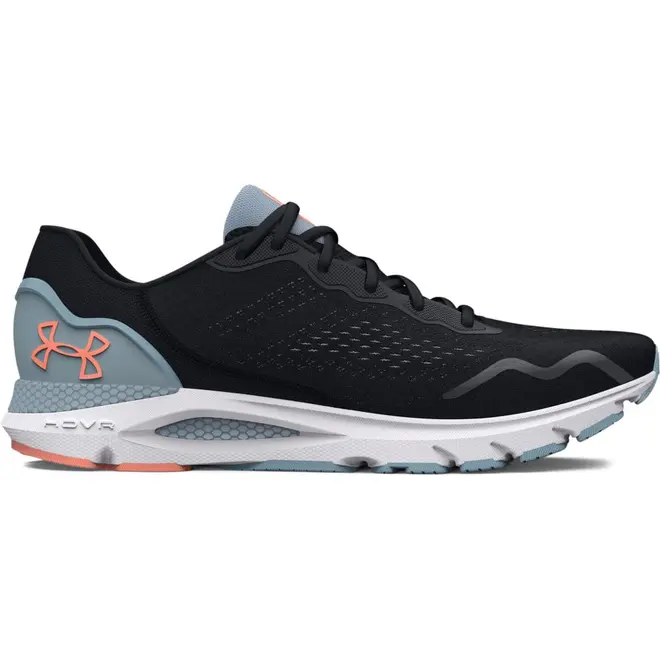 Tênis de Corrida Feminino Under Armour HOVR Sonic 6