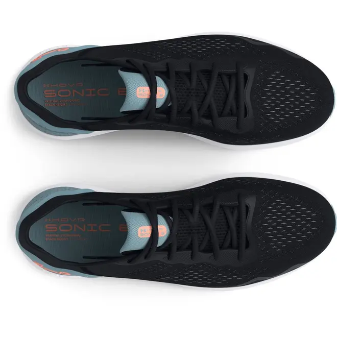 Tênis de Corrida Feminino Under Armour HOVR Sonic 6