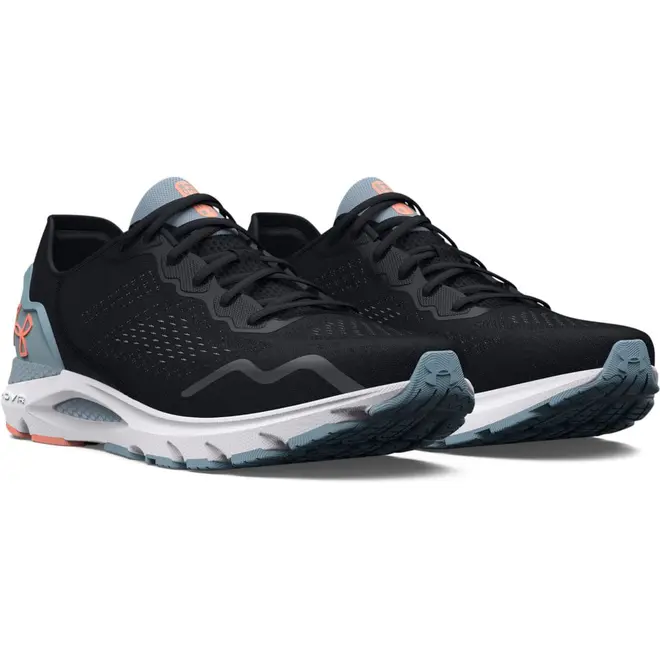 Tênis de Corrida Feminino Under Armour HOVR Sonic 6