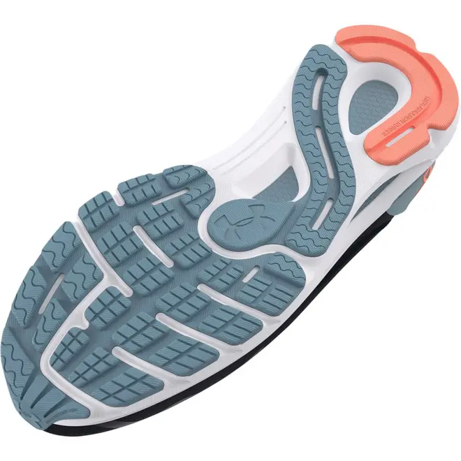 Tênis de Corrida Feminino Under Armour HOVR Sonic 6