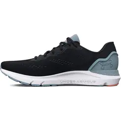 Tênis de Corrida Feminino Under Armour HOVR Sonic 6