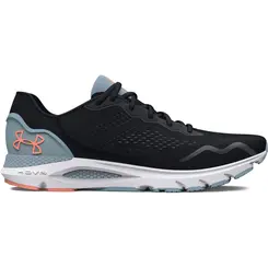 Tênis de Corrida Feminino Under Armour HOVR Sonic 6