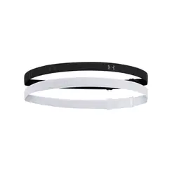 Faixa de Cabelo Feminina under Armour Adjustable Mini Bands