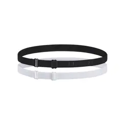 Faixa de Cabelo Feminina under Armour Adjustable Mini Bands