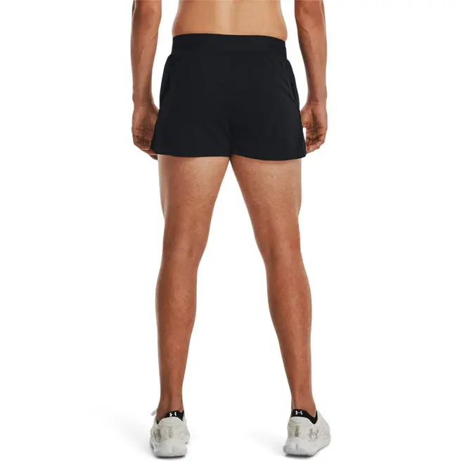 Shorts de Corrida Masculino Under Armour Lighter Than Air