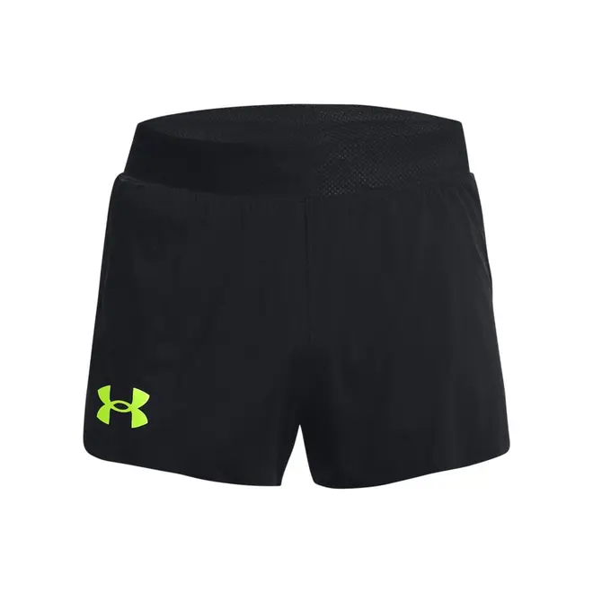 Shorts de Corrida Masculino Under Armour Lighter Than Air