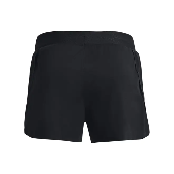 Shorts de Corrida Masculino Under Armour Lighter Than Air