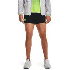 Shorts de Corrida Masculino Under Armour Lighter Than Air