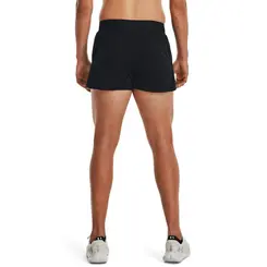 Shorts de Corrida Masculino Under Armour Lighter Than Air