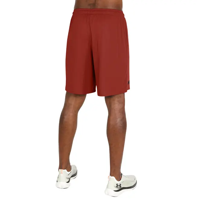 Kit 2 Shorts Masculinos Under Armour Tech Mesh
