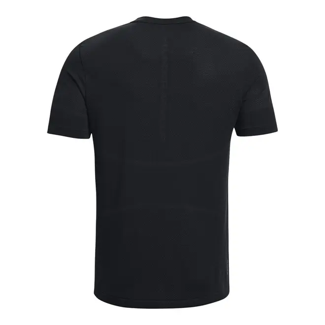 Camiseta de Treino Masculina Under Armour Rush Seamless Legacy
