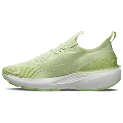 Tênis de Corrida Feminino Under Armour Charged Quicker