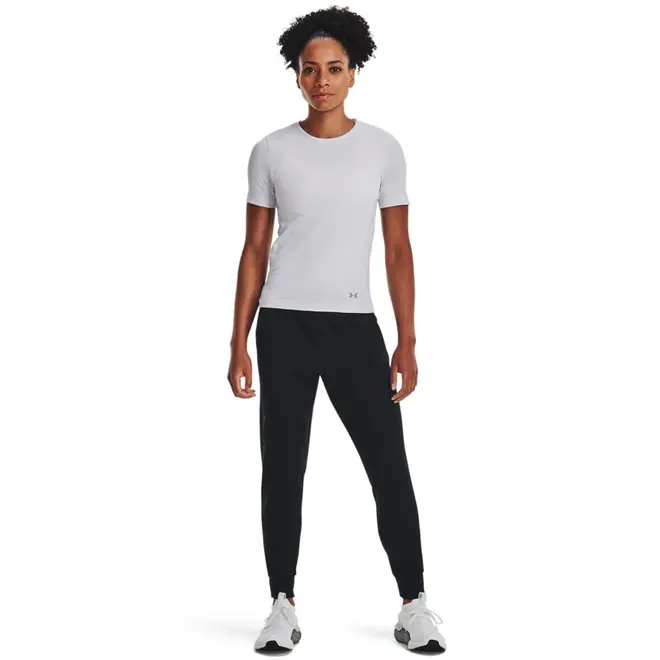 Calça Jogger de Treino Feminina Under Armour Unstoppable