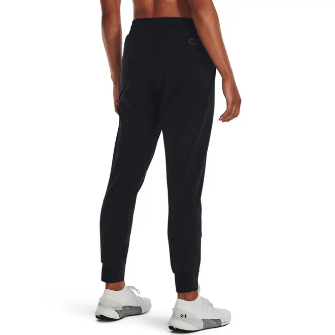 Calça Jogger de Treino Feminina Under Armour Unstoppable