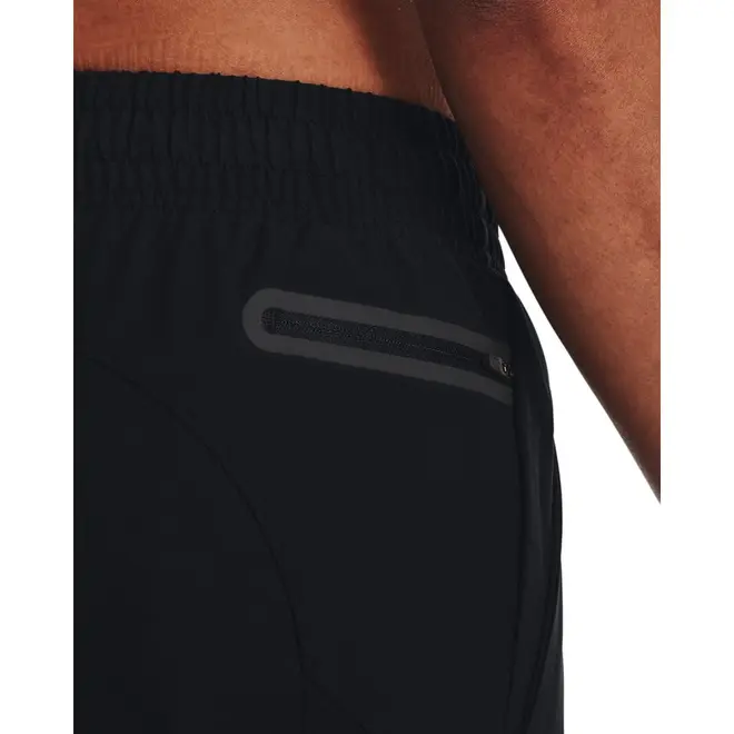 Calça Jogger de Treino Feminina Under Armour Unstoppable